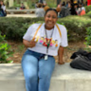 Meet your Posher, Talila